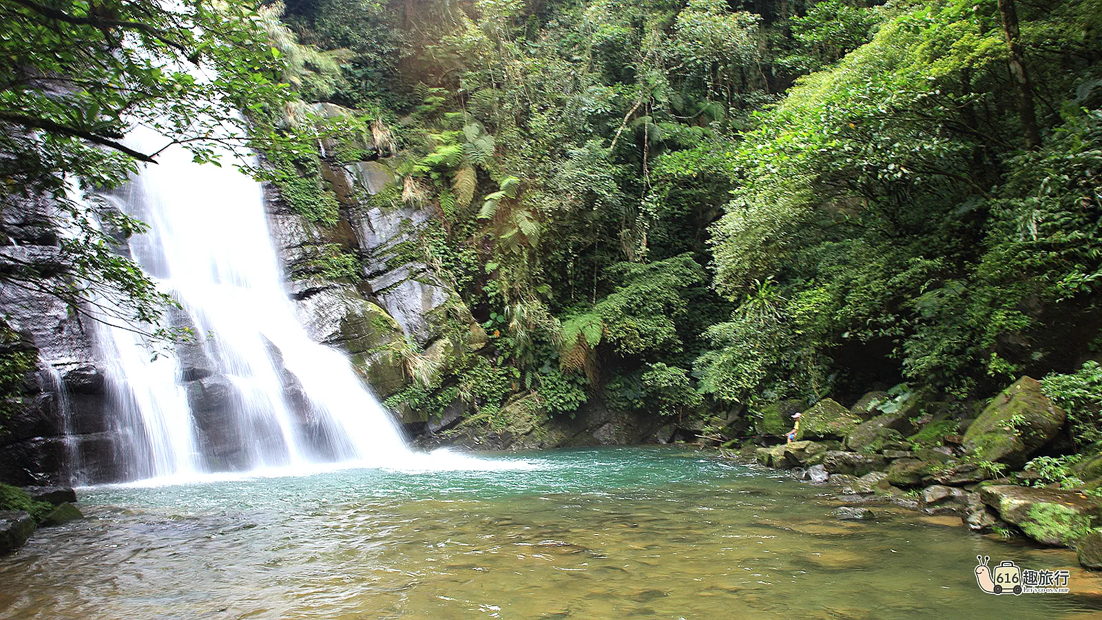 TEST輪播大圖第3張