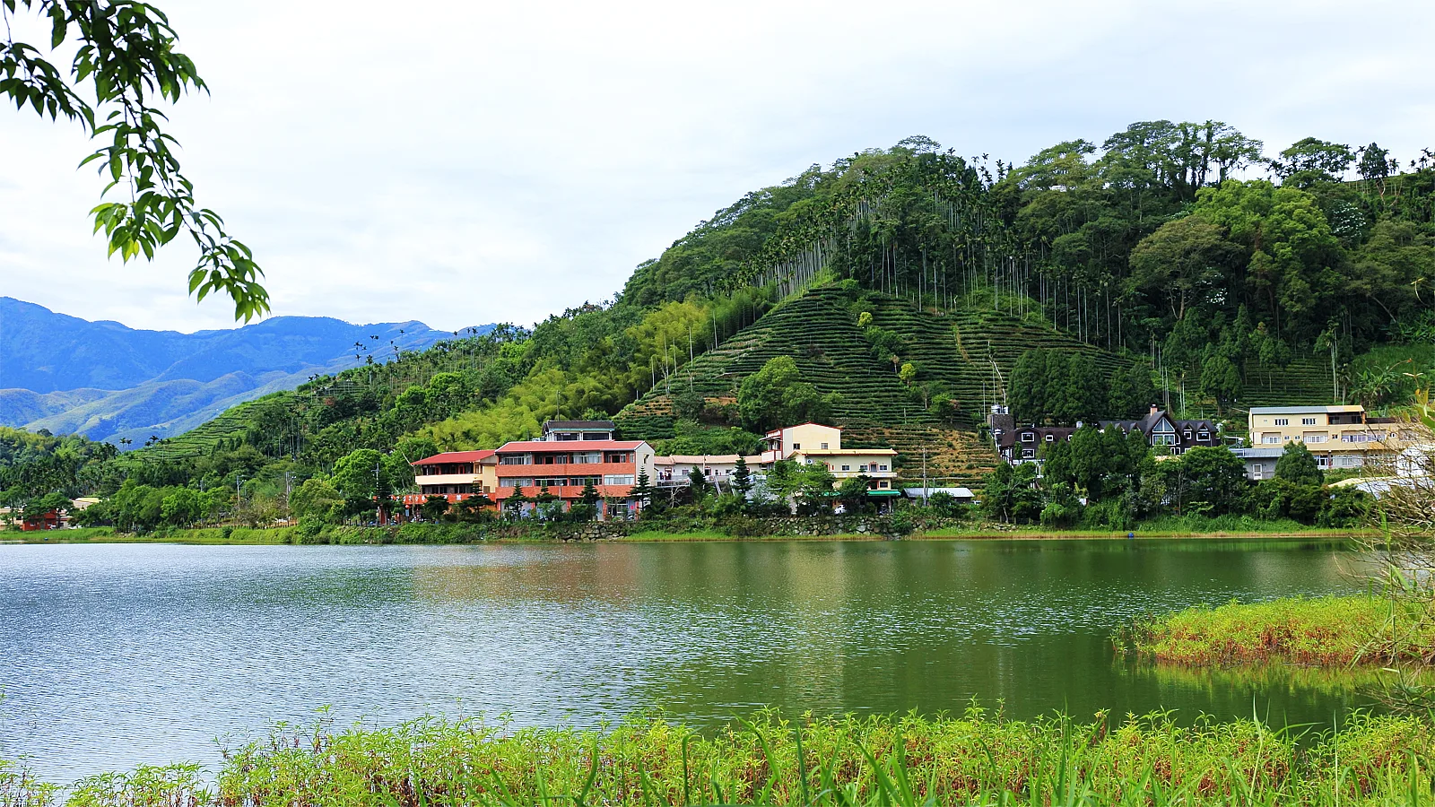 TEST輪播大圖第4張