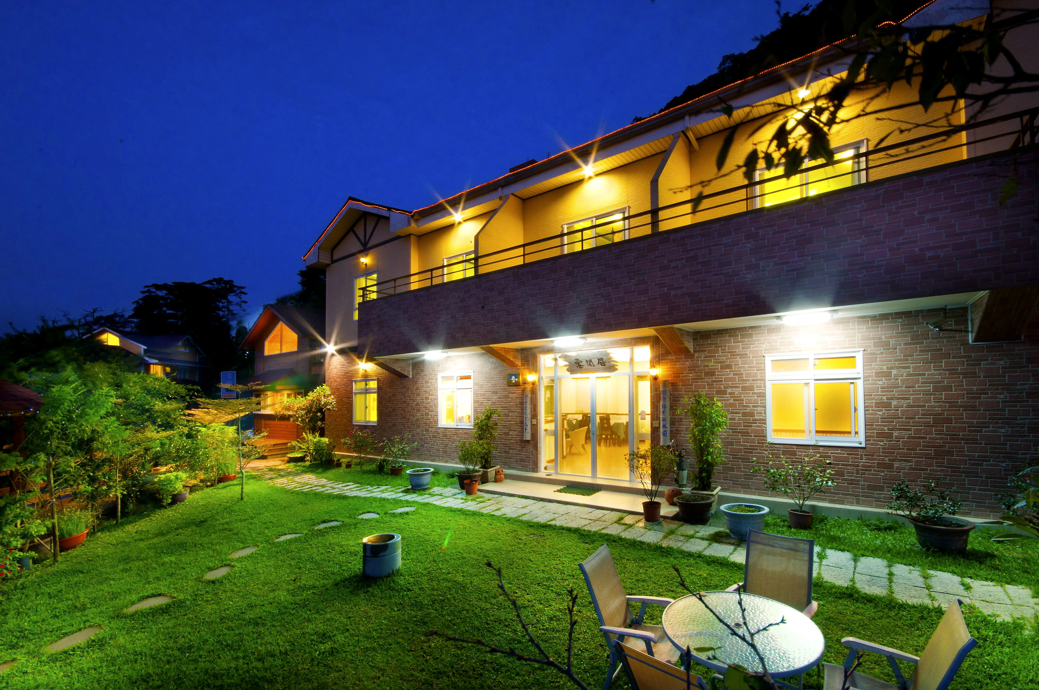 TEST輪播大圖第5張