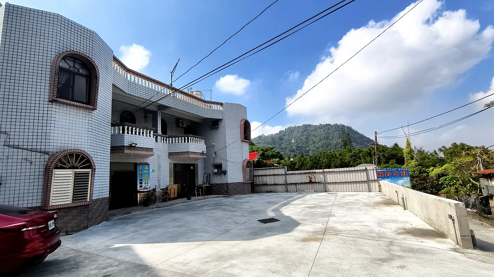 TEST輪播大圖第6張